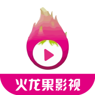 火龙果影视appv3.6.0 最新版