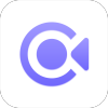 ¼app