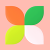 ٶappv2.5.7 °