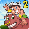 Jungle Adventures 2(ִð2)v47.0.30 ׿