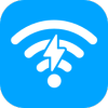 һwifiv1.0.0 °