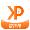 ƴƴappv2.2.1 ׿