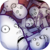 żʦǻŵv1.0.9 ׿