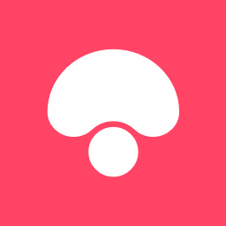 蘑菇街安卓版v18.0.4.24761 最新版