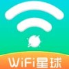 WiFiappv1.2.0 °