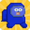 Pixel Sanic 3()v1.2 ׿