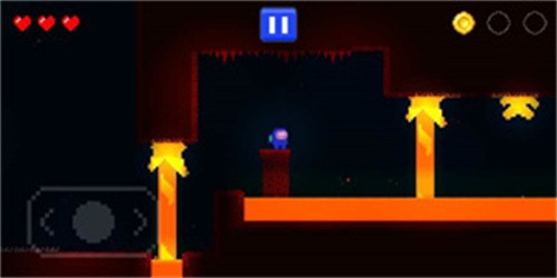 Pixel Sanic 3()v1.2 ׿