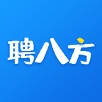 聘八方appv0.0.47 安卓版