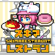 SukimaRestaurant(片刻餐厅)v0.0.2 安卓版