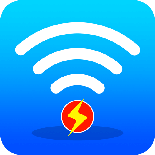 WiFiappv4.9.2 °