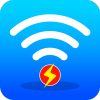 WiFiappv4.9.2 °