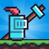 ٷiOSv1.60 ٷ