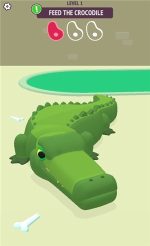 Zoo - Happy Animals(Zooֶ)v1.0.12 ׿