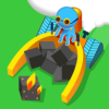 Fire Fusion(ں)v0.3 ׿