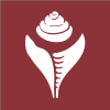 ǵappv1.0.26 °