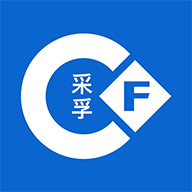 采孚app