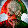Death Park(԰С°)v1.3.3 ׿