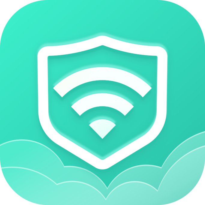 WIFIùܼappv1.0.0 °