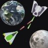 Patrulha Espacial(̫Ѳ)v1.0.0 ׿