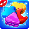 Dream Match(ƥ)v1.0.4 ׿