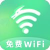 wifiv1.0.2 °