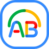 ҵABCv6.6.1 ٷ