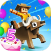 Stampede(·԰)v1.50.6 °