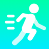 ǧбappv1.5.4 ׿