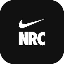 Nike⁠ Run Clubv4.10.0 ׿