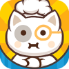 ȨĲv1.0.0 