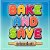 Bake and Save(決)v1.0.5 ׿