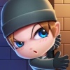 Hunt and Hide(Ժ)v1.1.3 İ