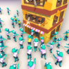 Idle Zombie Army(нʬ)v1.0.0 ׿