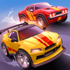 Super Charged Racing(ٷ)v0.2.0 ׿