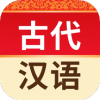 Ŵʵappv4.3.7 °