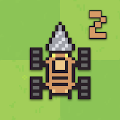 Robot Colony 2(ֳ2)v1.0.47 °