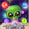 Ball Blast()v1.57 °