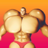 Muscle vs Muscle(ս)v1.0.0 ׿