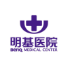 ҽԺMedicalCenter appv1.4.50 °