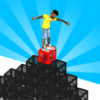 Crate Olympics(ľ˻°)v1.1.3 ׿