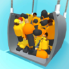 Elevators Challenge!(ս)v0.01.00 ׿