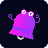 Ȥζapp