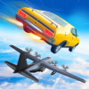 Jump into the Plane(Ϸɻ)v0.0.1 ׿