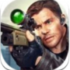 Pure Sniper(ľѻֹٷ)v500071 ׿