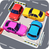 Parking Master(ͣʦ)v1.3 ׿