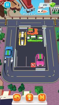 Parking Master(停车场老师傅)v1.3 安卓版