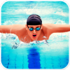 Real Pool Swimming(ӾģϷ)v1.2.4 °