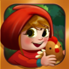 Fairy Tale Adventures(ͯð)v1.0.5 ׿