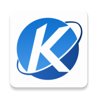 Kϵappv1.0.5 °