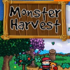 ֲMonster Harvestⰲװɫİ